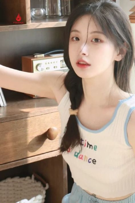 三年成全免费观看大全在线观看