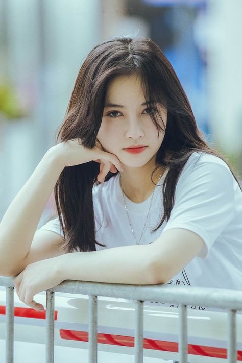 部长连续七天我失去了理智