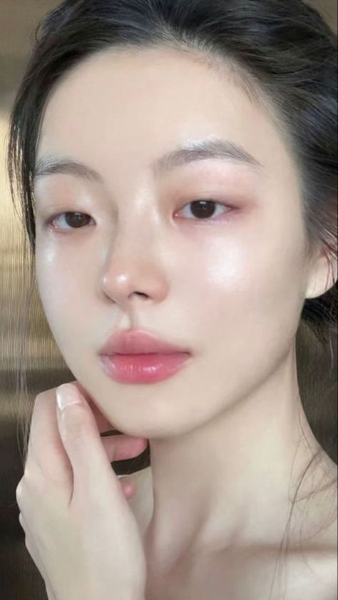 大奉打更人在哪个软件可以看
