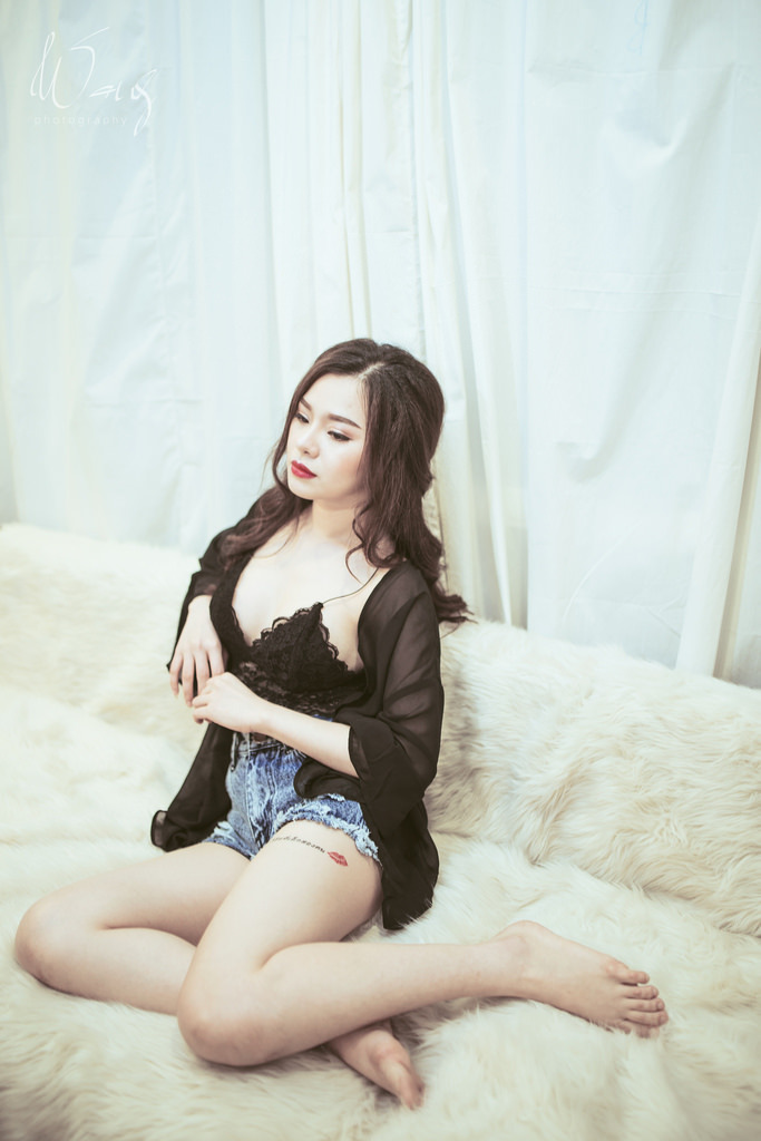 杨老板陈静秘书