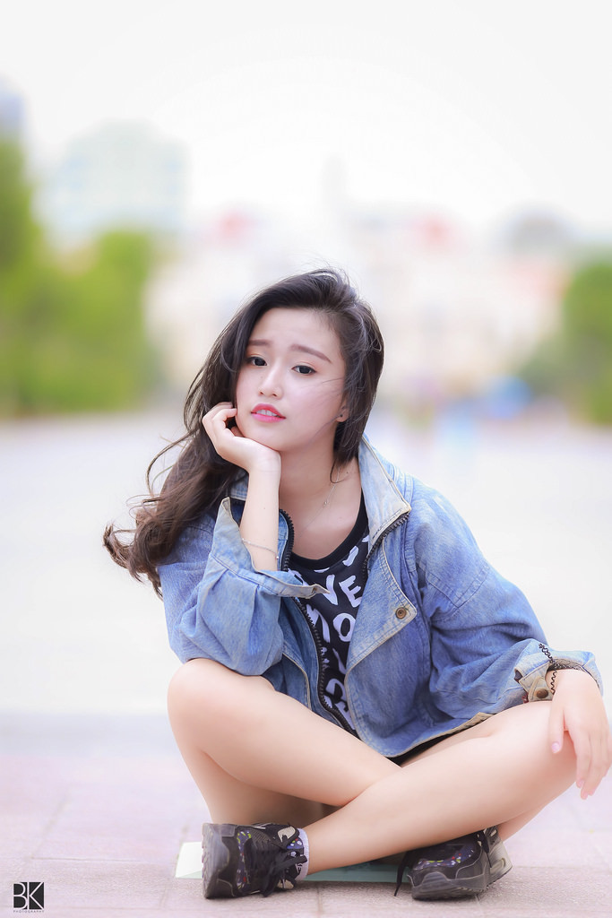 《暮色心约》电视剧