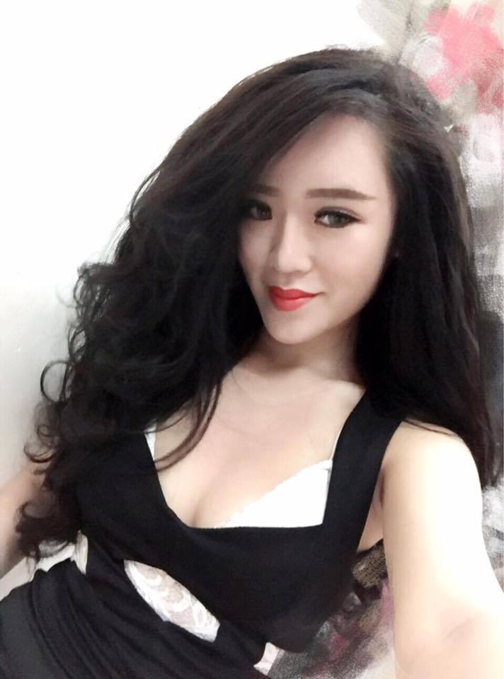拍裸戏时被c了h辣文