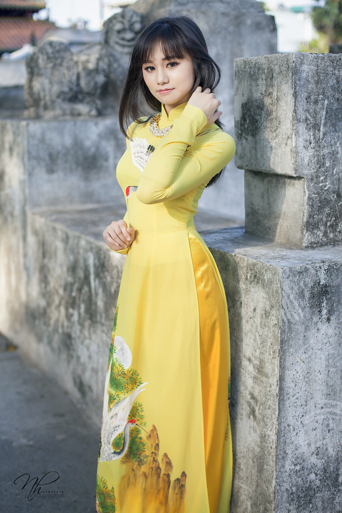 寡妇村