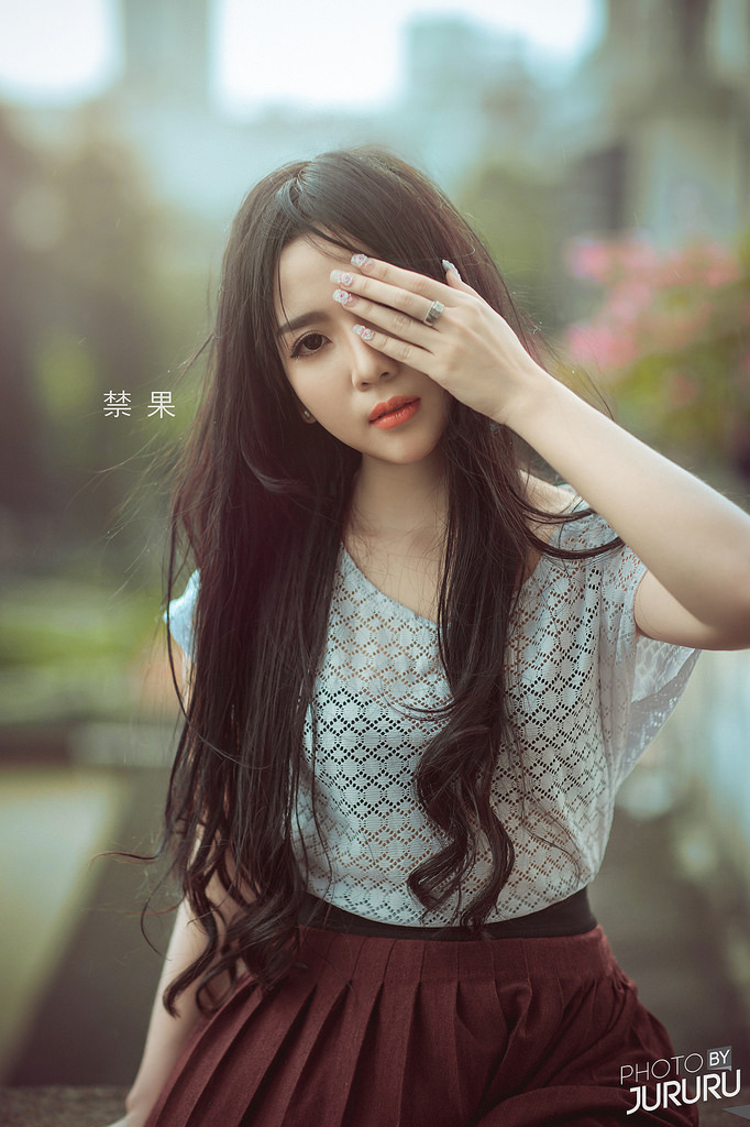 封神榜第二部在线观看